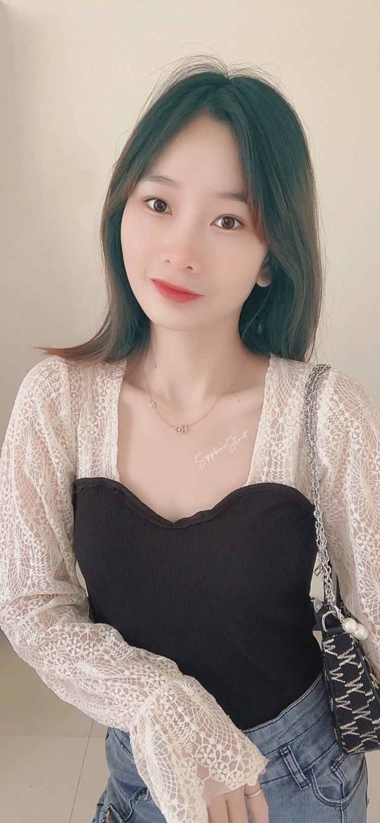 ꪶꪮꪜꫀ⁵²⁰sym🍓-广东省·东莞市·寮步镇--接买家秀,寄拍,手模,出图快,会拍照,靠谱,守信,衣服,帽子,饰品,包包皆可以