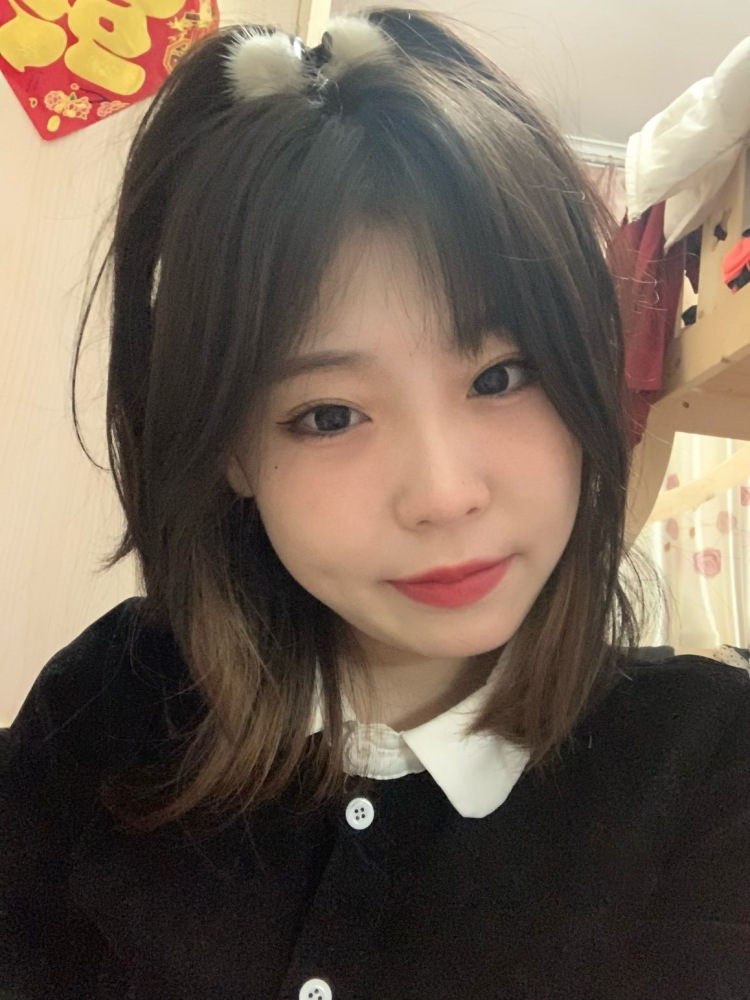--内蒙古自治区·通辽市·科尔沁左翼中旗--喜欢拍照 P图 做过寄拍模特哦
可以接 买家秀 免费试用 营销推广 校园推广 平面模特兼职