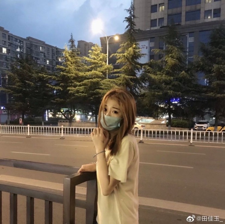 --内蒙古自治区·通辽市·科尔沁左翼中旗--喜欢拍照 P图 做过寄拍模特哦
可以接 买家秀 免费试用 营销推广 校园推广 平面模特兼职