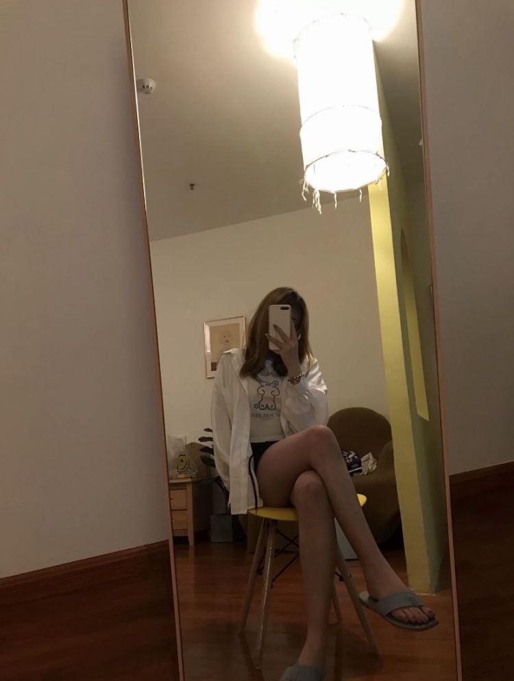 --内蒙古自治区·通辽市·科尔沁左翼中旗--喜欢拍照 P图 做过寄拍模特哦
可以接 买家秀 免费试用 营销推广 校园推广 平面模特兼职