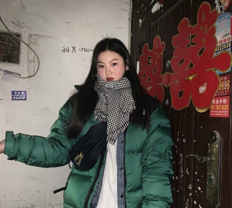 秋名山车神-安徽省·蚌埠市·固镇县-抖音 快手-买家秀 淘宝 拼多多寄拍衣服 饰品 帽子 包包
可自己p吐
问题好协商