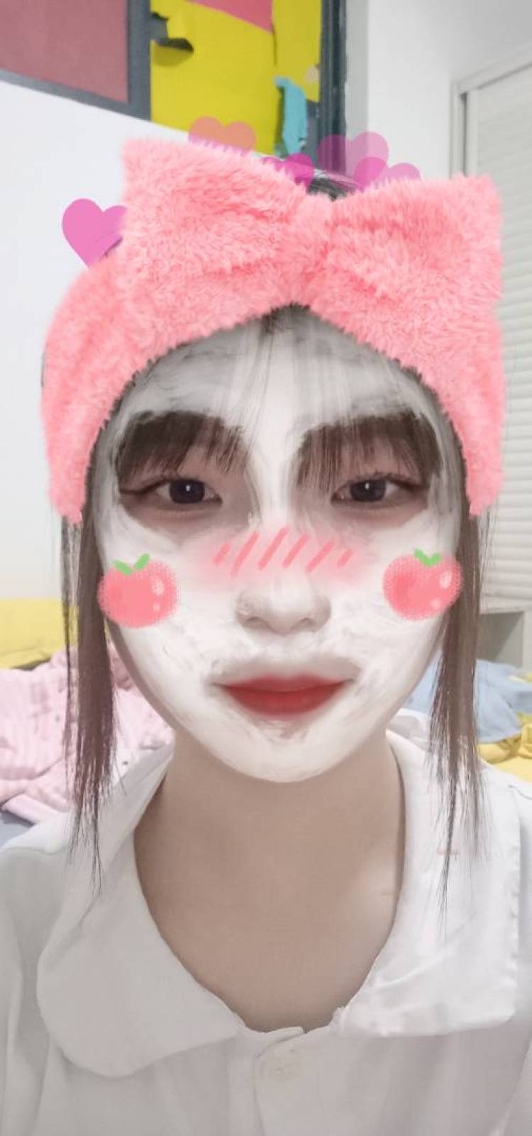 莹莹-河南省·周口市·沈丘县-快手-我喜欢拍照,平常喜欢和小姐妹一起喝喝奶茶,有时间的话喜欢上网