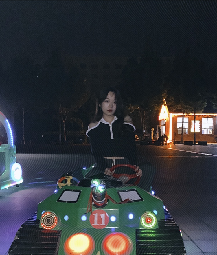Y.-河南省·郑州市·中牟县--擅长拍照,会修图,时间充足,效率高,身高168CM体重50kg