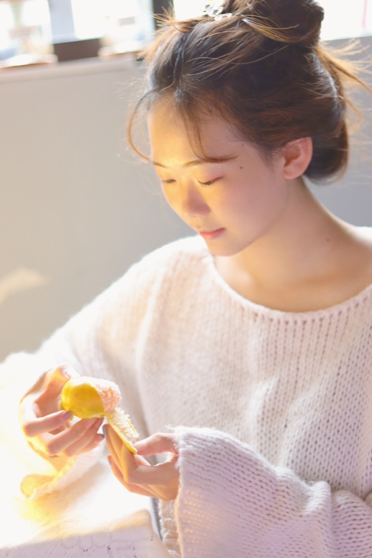 章七音-浙江省·杭州市·上城区-抖音-身高170
体重120
淘宝寄拍,包包,服装,鞋子,手饰都ok哦