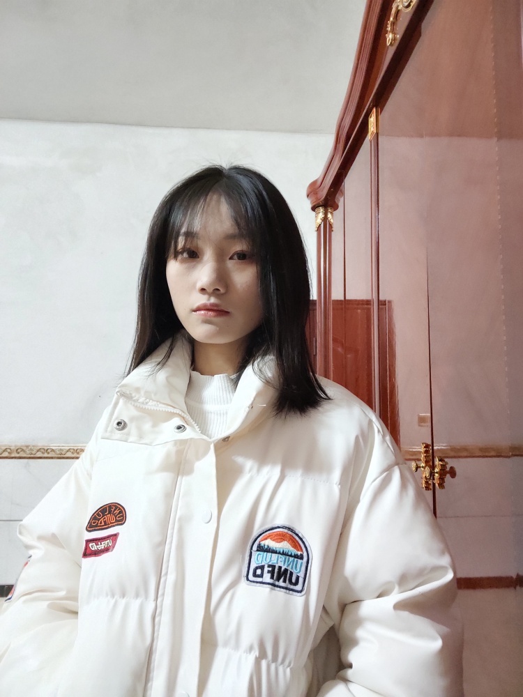 LYY.-湖南省·株洲市·攸县-***,抖音,快手-接寄拍买家秀,身高165cm体重104g,接衣服类,饰品类,可出外景和内景