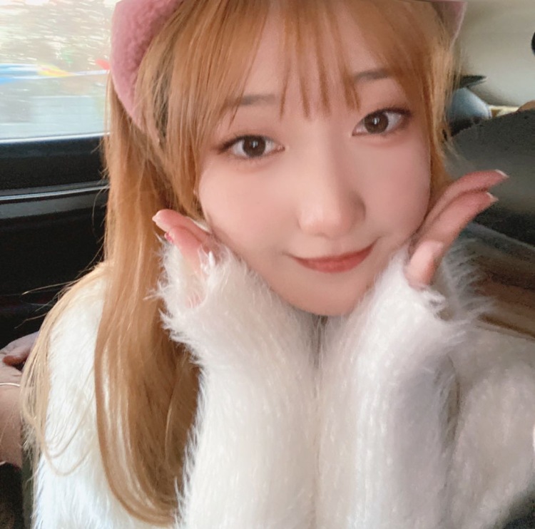 里里-辽宁省·铁岭市·调兵山市-抖音 快手***-喜欢拍照,擅长照片ps和视频剪辑
接寄拍,买家秀,效率高,好沟通