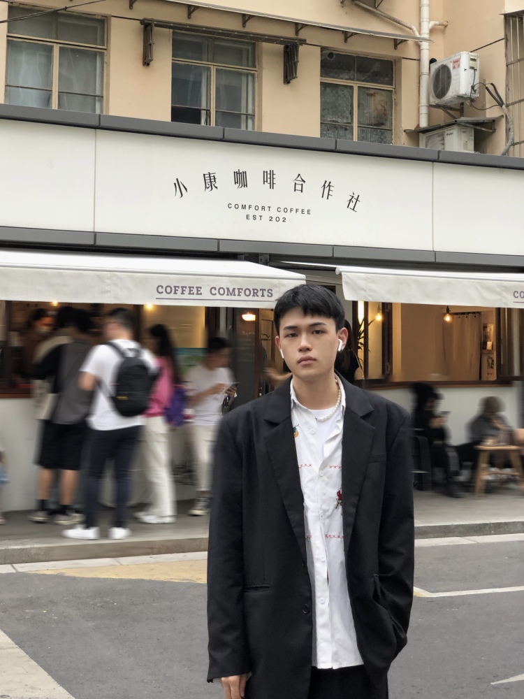 禾仔-江苏省·南京市·建邺区-微博 ***-特长是拍照修图 高质量出图 可接寄拍买家秀 南京本地探店打卡***笔记发布 寄拍最好是服装类 其他也可接 感谢支持