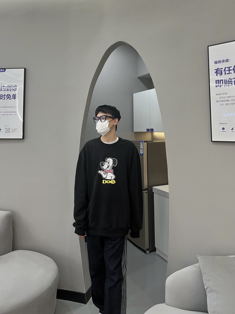 禾仔-江苏省·南京市·建邺区-微博 ***-特长是拍照修图 高质量出图 可接寄拍买家秀 南京本地探店打卡***笔记发布 寄拍最好是服装类 其他也可接 感谢支持