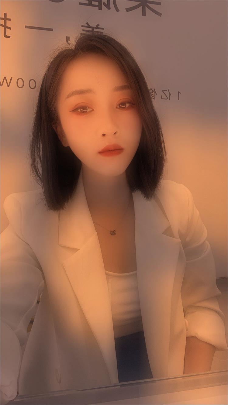 GoGo-吉林省·松原市·长岭县-***-接各种寄拍,衣服,饰品,包包,鞋子,可拍各种网图,出片快,高清图!也可开箱测评种草