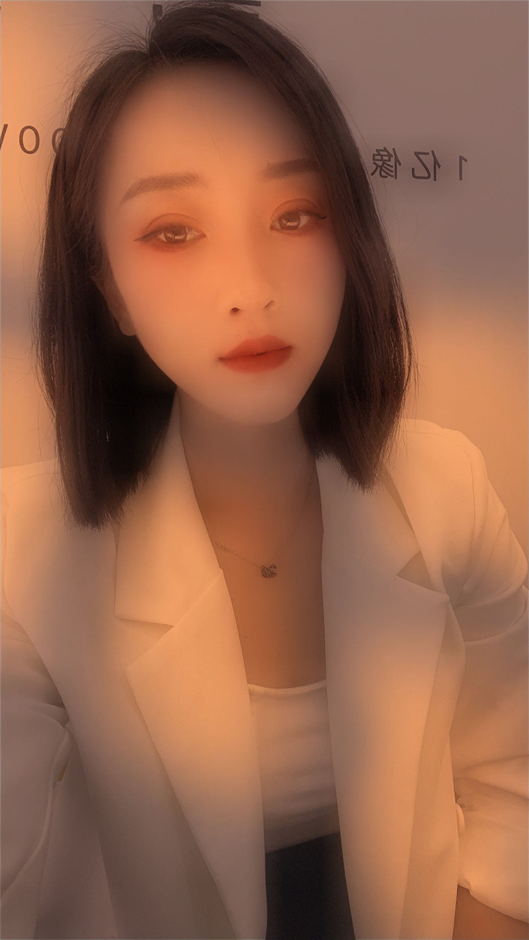GoGo-吉林省·松原市·长岭县-***-接各种寄拍,衣服,饰品,包包,鞋子,可拍各种网图,出片快,高清图!也可开箱测评种草