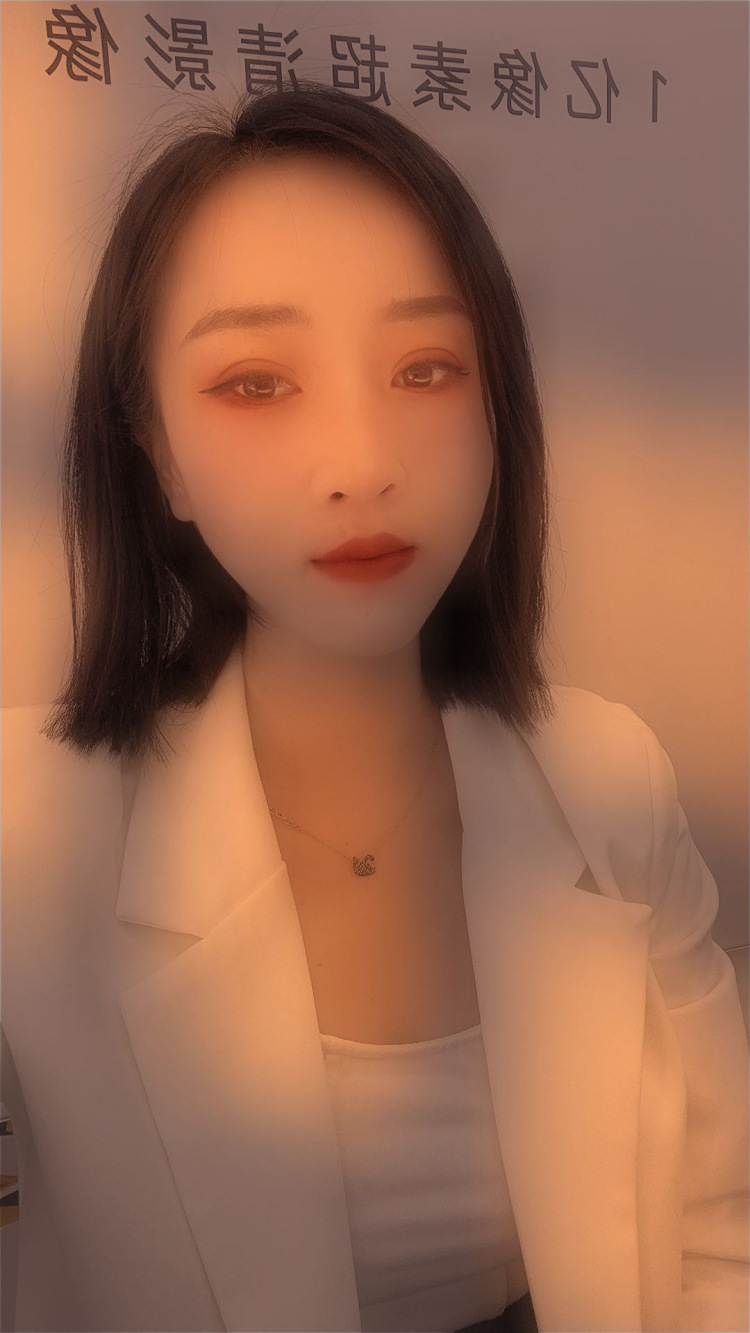 GoGo-吉林省·松原市·长岭县-***-接各种寄拍,衣服,饰品,包包,鞋子,可拍各种网图,出片快,高清图!也可开箱测评种草