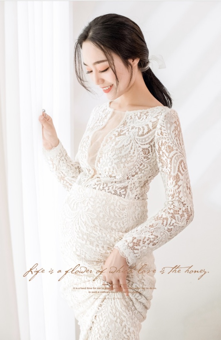 十-四川省·成都市·郫都区-抖音，微博，***-25 162 94 接各种服装，饰品，包包，化妆品喜欢拍照，会P图