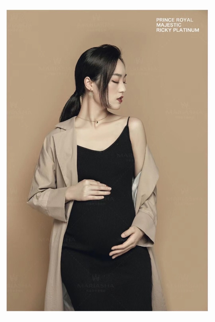 十-四川省·成都市·郫都区-抖音,微博,***-25 162 94 接各种服装,饰品,包包,化妆品喜欢拍照,会P图