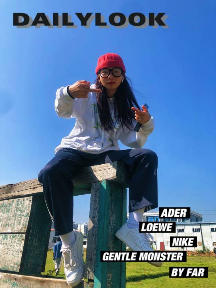 多吃肖夜-广西壮族自治区·南宁市·江南区-抖音-喜欢运动  唱歌  是一个在校学生   平时喜欢拍照打卡一些适合拍照的地方  会p图   身高一米六  体重一百  想尝试做寄拍模特 和探店打卡