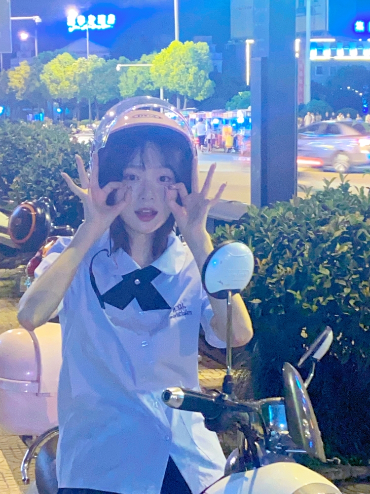 Boiabm-湖北省·武汉市·江夏区--身高165 体重93 可接各种寄拍 服饰鞋子包包饰品 会p图 高质量 出图快