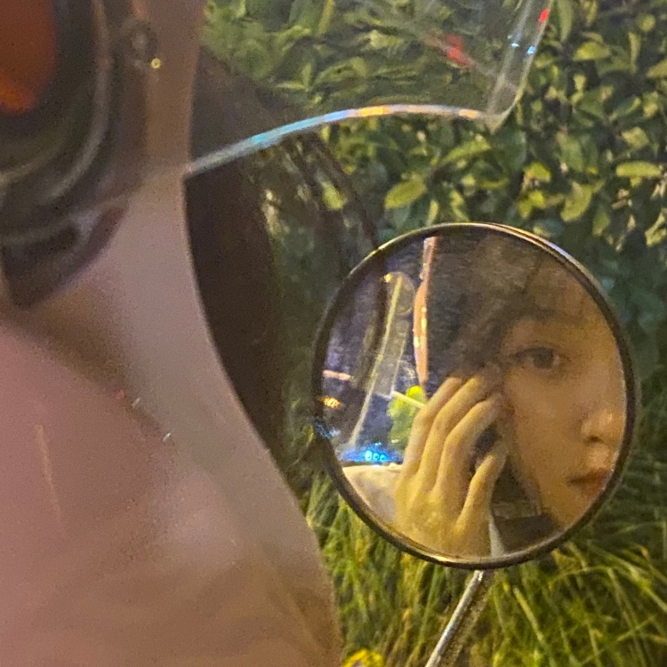 Boiabm-湖北省·武汉市·江夏区--身高165 体重93 可接各种寄拍 服饰鞋子包包饰品 会p图 高质量 出图快