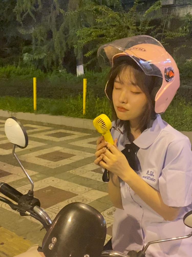 Boiabm-湖北省·武汉市·江夏区--身高165 体重93 可接各种寄拍 服饰鞋子包包饰品 会p图 高质量 出图快