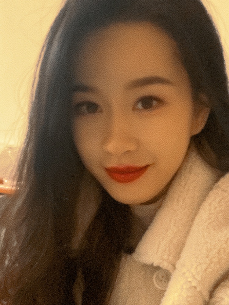 ROCKNA _nana-湖南省·怀化市·通道侗族自治县-抖音lo-可拍买家秀或者服装推广。可排类型:港风复古乐观、民族文化类、欧美风格~多元化~