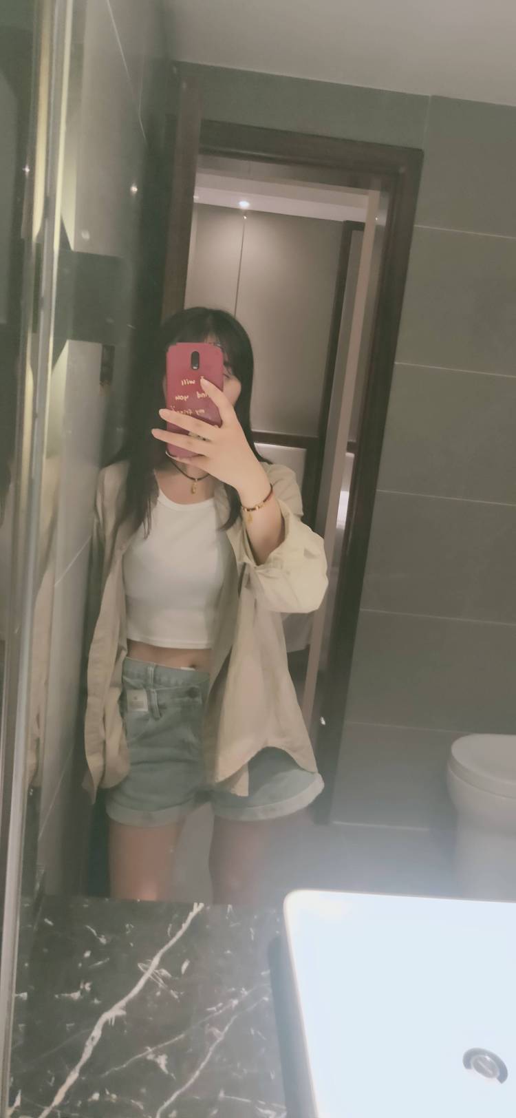 　　　🌻 　ㅤ-四川省·资阳市·乐至县-抖音-大家好，我身高165    体重54kg   
接寄拍，买家秀，会p图，擅长拍照