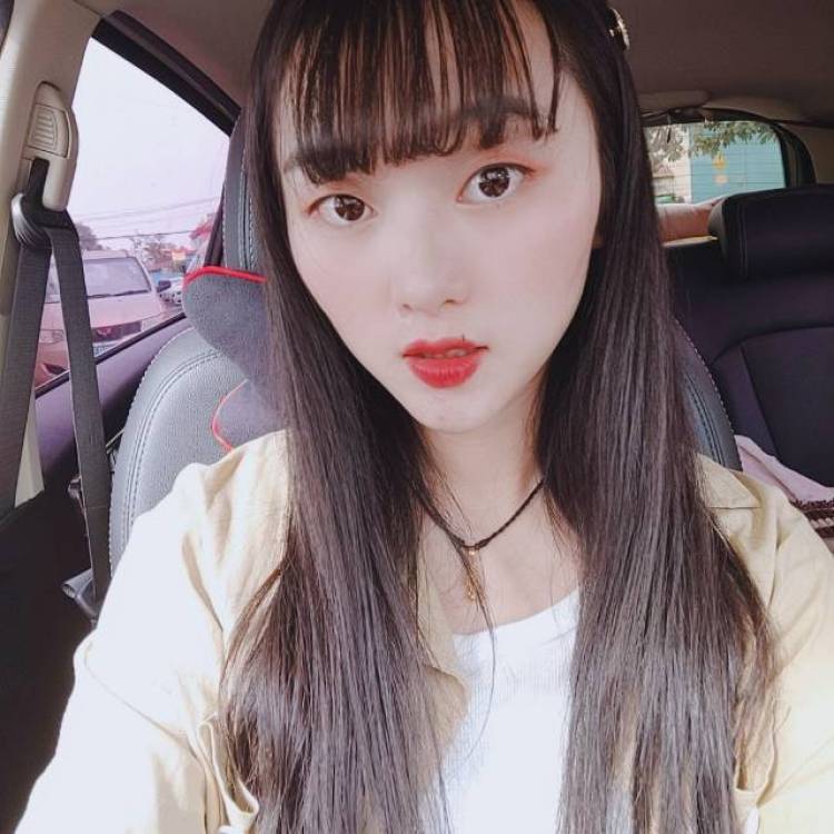 　　　🌻 　ㅤ-四川省·资阳市·乐至县-抖音-大家好，我身高165    体重54kg   
接寄拍，买家秀，会p图，擅长拍照