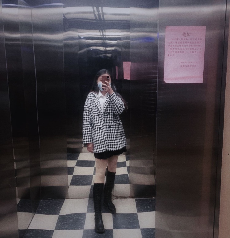 嘉雯-山东省·德州市·德城区-抖音、微博、***、快手-身高164cm
体重55kg
年龄 21岁
自由职业,喜欢拍照、探店打卡、各大软件测评种草、会剪辑视频、会修图