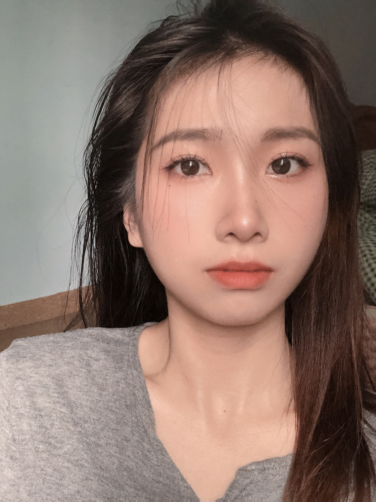 羊羊羊-广东省·潮州市·潮安区--年龄:22
身高:155
体重:78
接寄拍,美瞳,衣服,帽子,鞋子,首饰等等都可以,会穿搭,可发***,微博,抖音