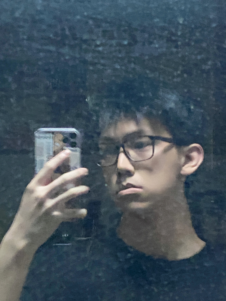 唔知叫乜名-广东省·广州市·番禺区-抖音-身高186cm，体重75kg，肩膀宽，身体比例好，不驼背，脖子长，很好的衣架子,目前短发，可以接受短寸，不会化妆，可以带美瞳