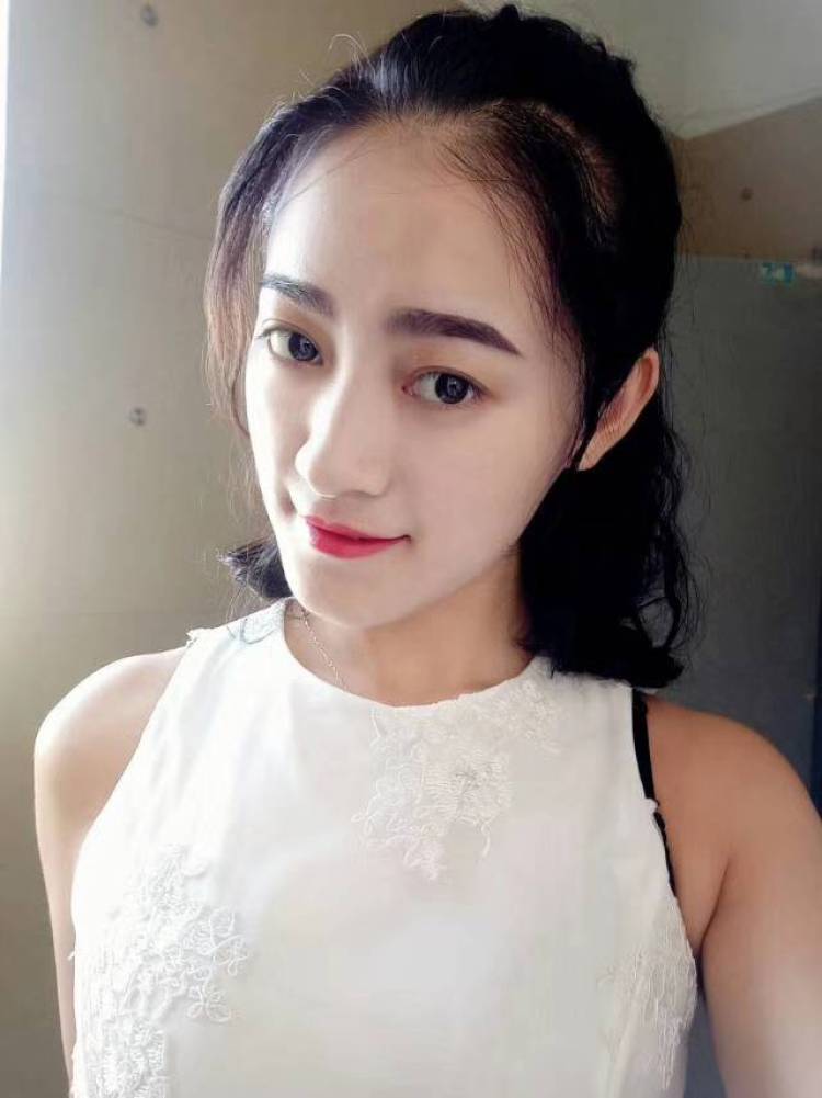 秋秋妹-重庆市·重庆市·渝北区-抖音 知乎 -身高158
体重45
接寄拍 会p图 爱拍照
宝妈一枚