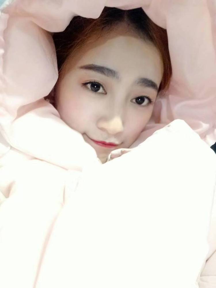 秋秋妹-重庆市·重庆市·渝北区-抖音 知乎 -身高158
体重45
接寄拍 会p图 爱拍照
宝妈一枚