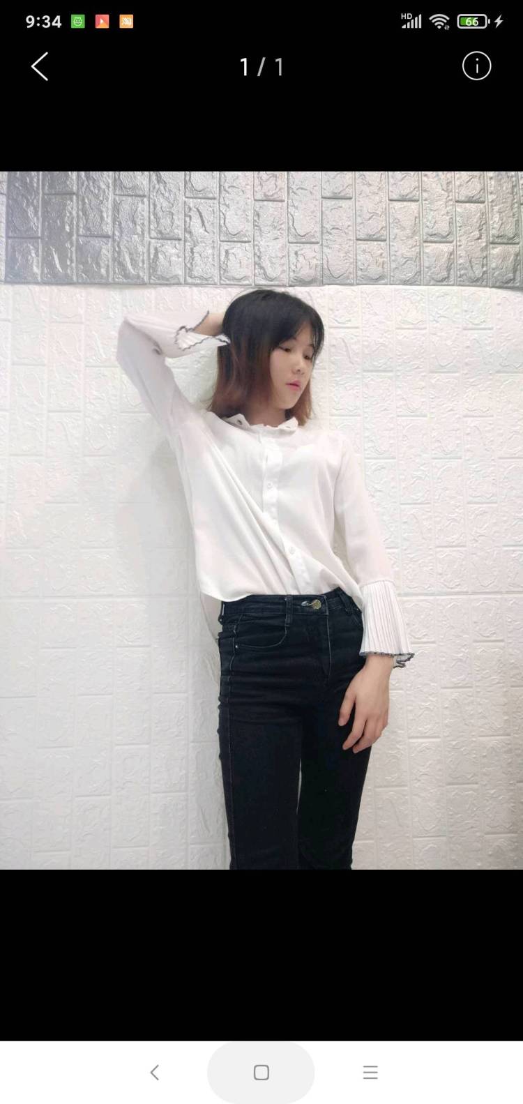 抬头望-广西壮族自治区·柳州市·城中区--抖音,买家秀,会P图,喜欢拍照, 比较倾向小个子风格,衣服鞋子包包等等