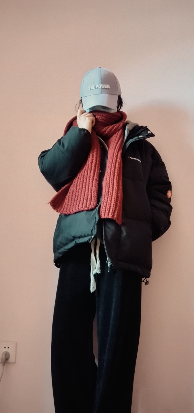 ᝰꫛꫀꪝ⁵²º-宁夏回族自治区·银川市·兴庆区-抖音-我的特长是,我会画画,才艺嘛比较搞笑,讲笑话还比较拿手!
职业:少年篮球教练
兴趣爱好:唱歌,做饭
梦想:开个甜品屋
接单范围:买家秀,免费试用,寄拍等