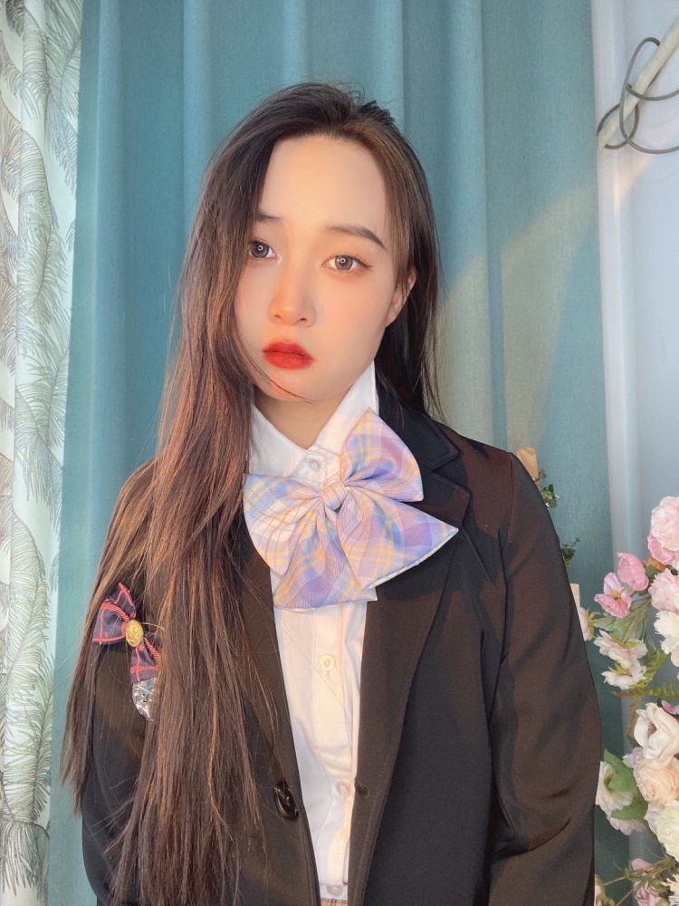 人间值得-河南省·郑州市·惠济区-微博***-买家秀 服装模特淘宝模特
口红 包包 服装都可
学生党 价格好商量 接寄拍