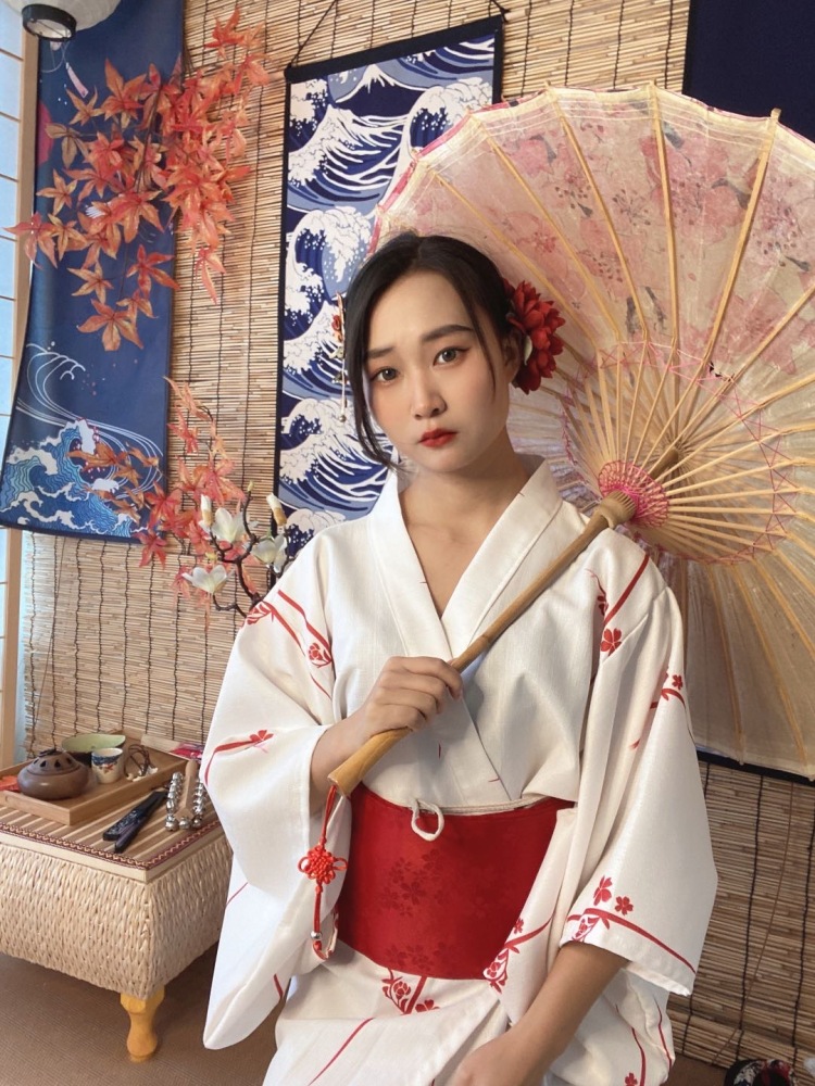 人间值得-河南省·郑州市·惠济区-微博***-买家秀 服装模特淘宝模特
口红 包包 服装都可
学生党 价格好商量 接寄拍