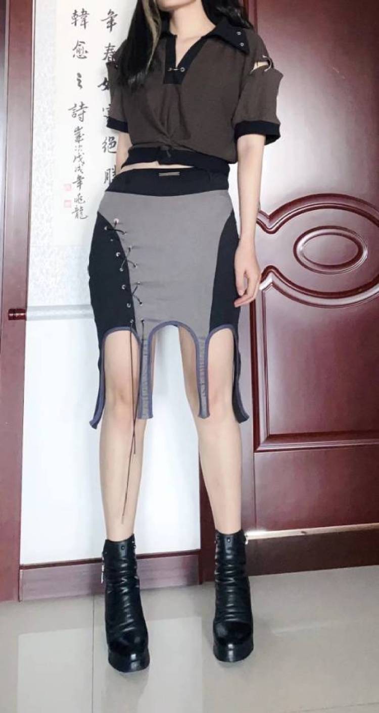 伲迦-山西省·临汾市·尧都区-美图快手哔哩微博-希望找些长期稳定合作的商家,费用协议,成片效果可以拍到商家满意为止,诚信交易 ,风格不限。意向连