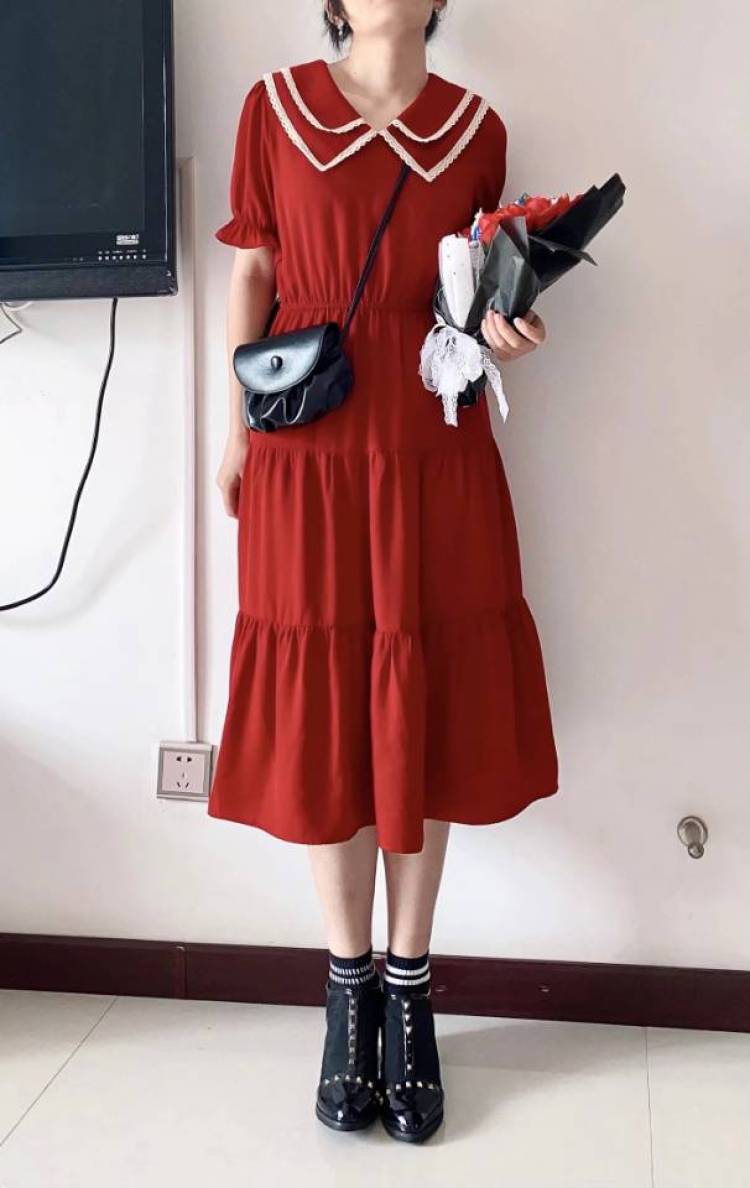 伲迦-山西省·临汾市·尧都区-美图快手哔哩微博-希望找些长期稳定合作的商家,费用协议,成片效果可以拍到商家满意为止,诚信交易 ,风格不限。意向连