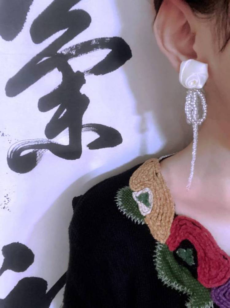 伲迦-山西省·临汾市·尧都区-美图快手哔哩微博-希望找些长期稳定合作的商家,费用协议,成片效果可以拍到商家满意为止,诚信交易 ,风格不限。意向连