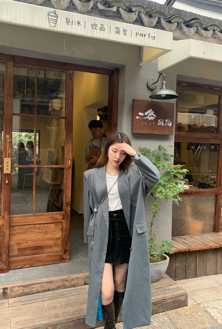 心上妹妹-浙江省·杭州市·滨江区-快手-自由模特 可接寄拍 主要风格是韩风,慵懒风和温柔气质风.包修图拍摄,出图快.感兴趣的商家可以联系我