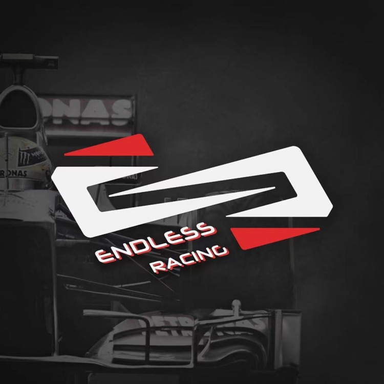 荒野求生探索先行者🙉-上海市·上海市·黄浦区--我们是上海Endless Racing，主营赛车模拟，寻找优质达人来我们店铺进行探店活动，拍摄优质探店视频，撰写探店文案，发布到抖音！