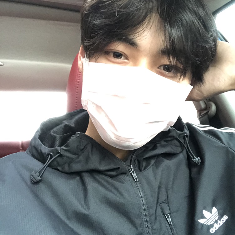 -祝星-浙江省·宁波市·慈溪市--身高191cm
体重79kg
年龄22
接寄拍,买家秀,可以拍多种风格!