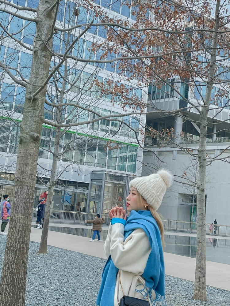 A 米修米修💕-浙江省·金华市·磐安县-微博 抖音 *** -接寄拍 有寄拍经验 淘宝拍图经验 微博粉丝6000 + 高级ins 风 韩风 各类饰品 首饰