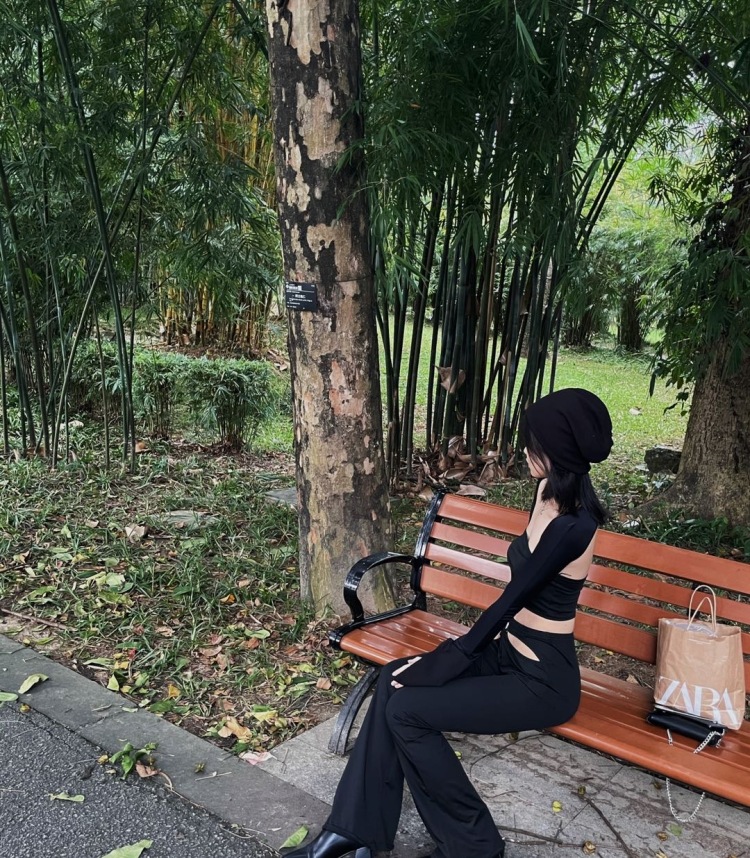 $-广东省·广州市·白云区--风格🉑️变换 有经验 可重拍 短视频 买家秀 探店 等都可接 只与商家对接