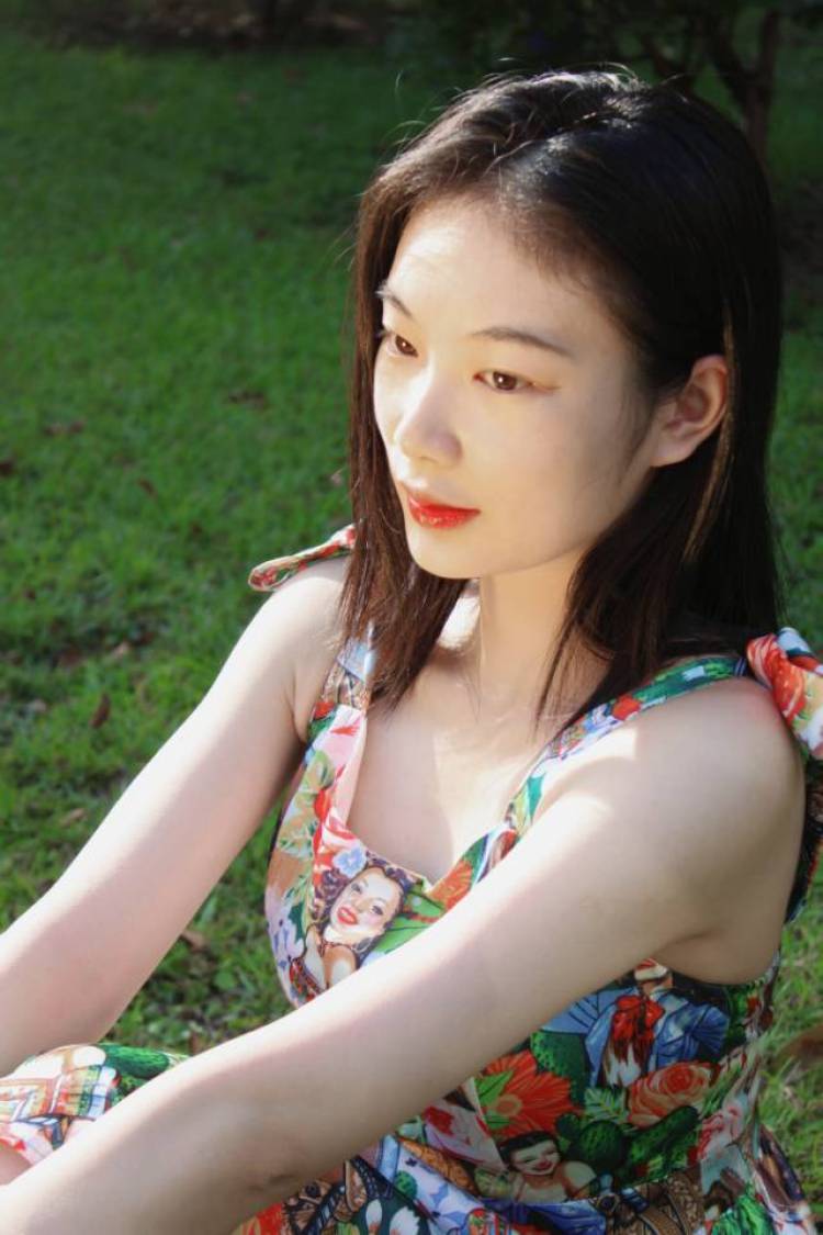 Cassandra-广西壮族自治区·桂林市·秀峰区--接单范围:寄拍优先,买家秀、详情页、约拍等均可。费用可谈,不接私房。