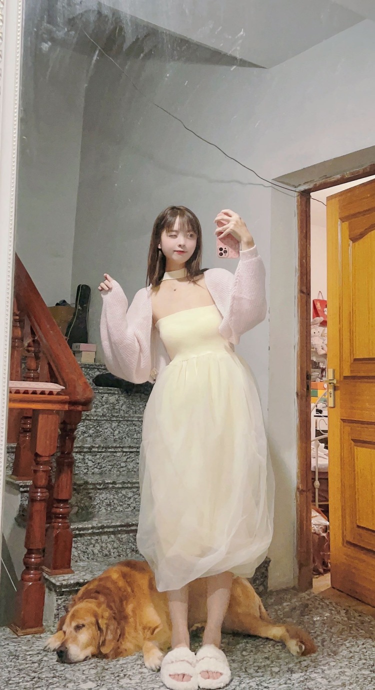 菜渣渣-浙江省·温州市·乐清市--大家好!
165/100衣服鞋子包包化妆品首饰都可以 会拍照会p图做事不磨叽
身份:普通主播
年龄:28
身高:165CM
体重:50KG