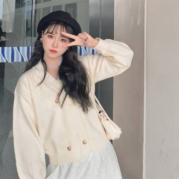 小陈还好💕-江苏省·常州市·武进区-抖音,快手,***-网红日常风格,可甜美,可飒。会批图,态度好,接受二次加工。165 47m