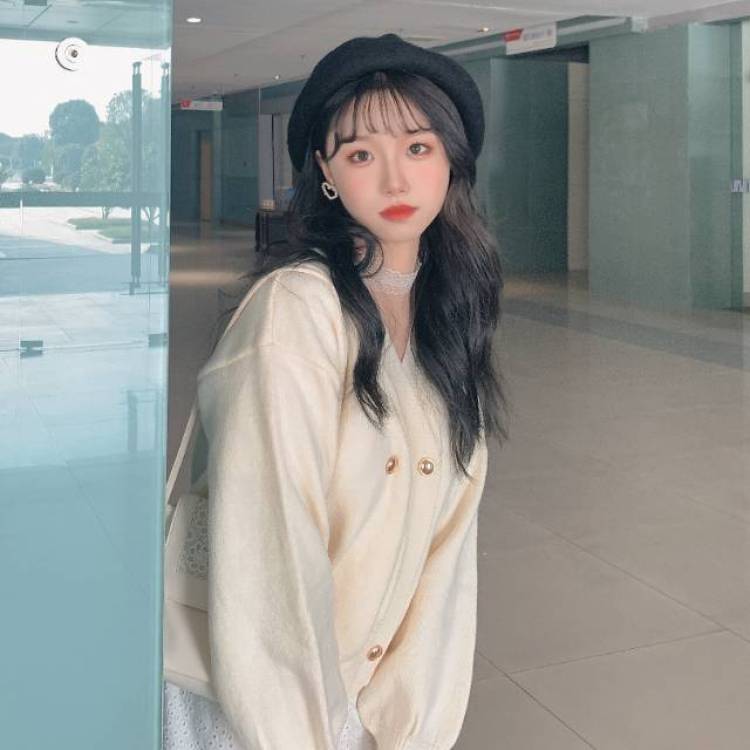 小陈还好💕-江苏省·常州市·武进区-抖音,快手,***-网红日常风格,可甜美,可飒。会批图,态度好,接受二次加工。165 47m