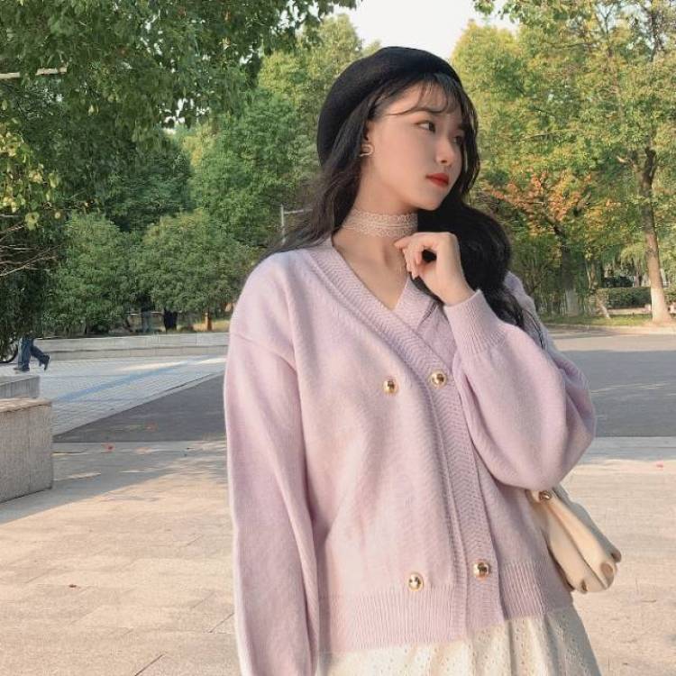 小陈还好💕-江苏省·常州市·武进区-抖音,快手,***-网红日常风格,可甜美,可飒。会批图,态度好,接受二次加工。165 47m