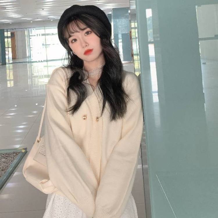 小陈还好💕-江苏省·常州市·武进区-抖音,快手,***-网红日常风格,可甜美,可飒。会批图,态度好,接受二次加工。165 47m