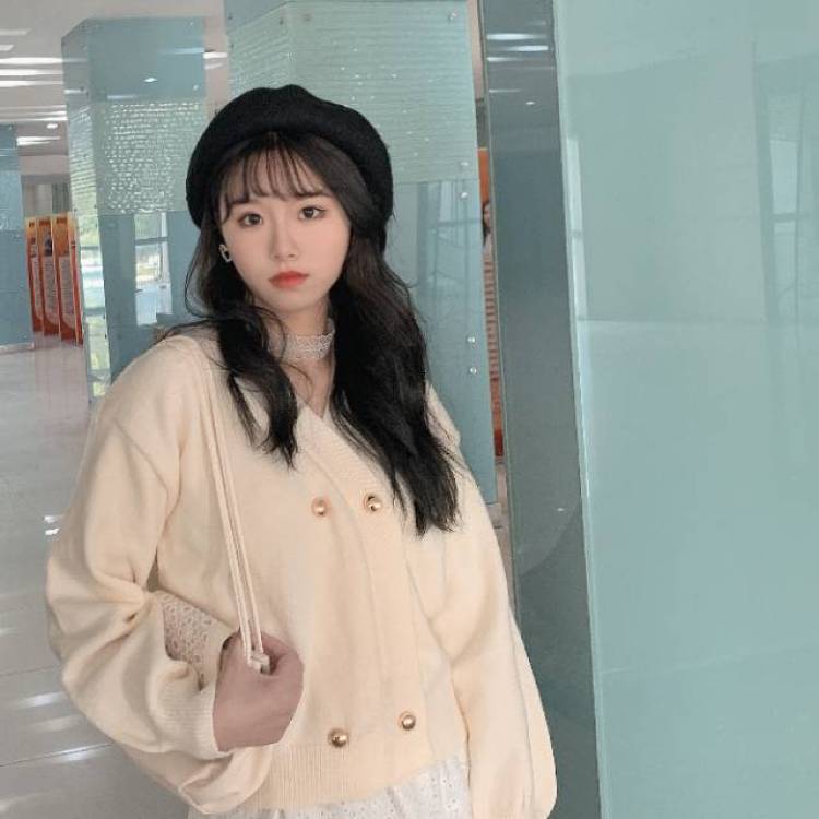 小陈还好💕-江苏省·常州市·武进区-抖音,快手,***-网红日常风格,可甜美,可飒。会批图,态度好,接受二次加工。165 47m