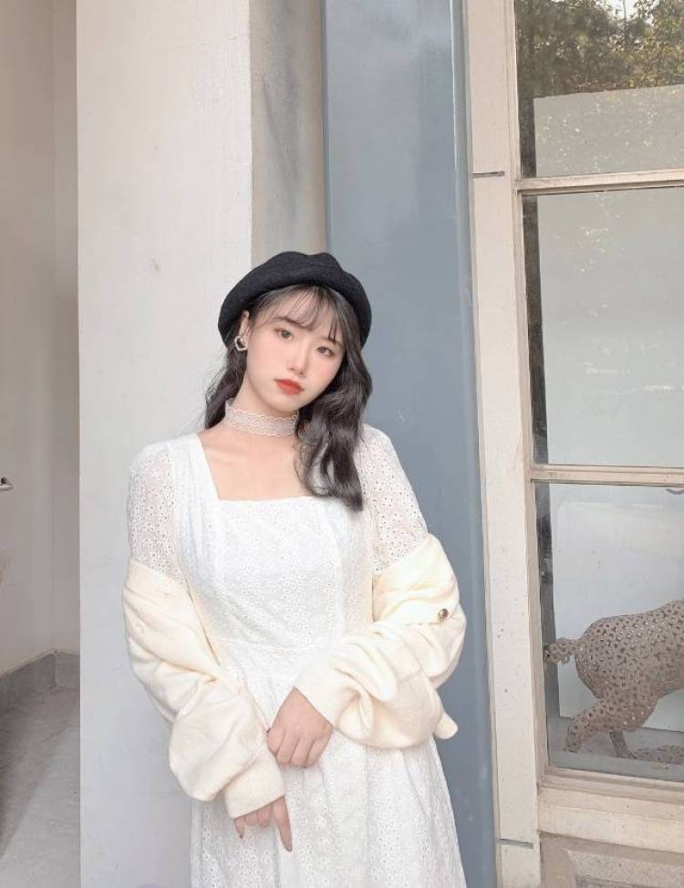 小陈还好💕-江苏省·常州市·武进区-抖音,快手,***-网红日常风格,可甜美,可飒。会批图,态度好,接受二次加工。165 47m