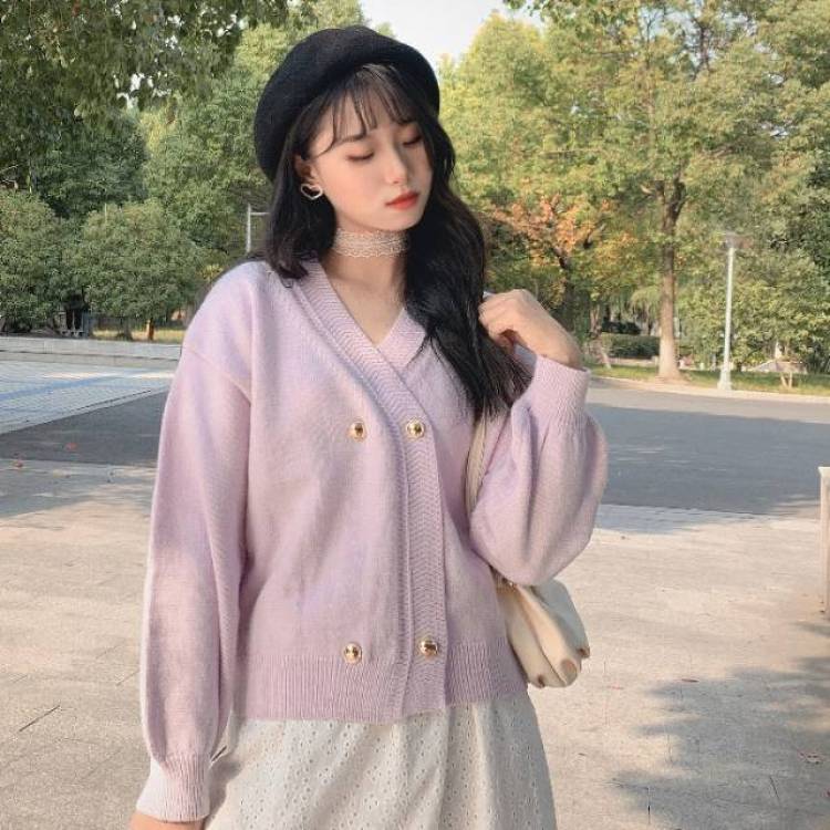 小陈还好💕-江苏省·常州市·武进区-抖音,快手,***-网红日常风格,可甜美,可飒。会批图,态度好,接受二次加工。165 47m